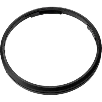 Blendes - RICOH/PENTAX RICOH FRONT LENS RING FOR GR SERIES L7661023 - ātri pasūtīt no ražotāja