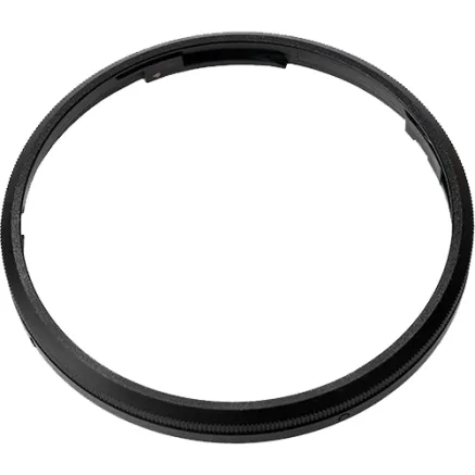 RICOH/PENTAX RICOH FRONT LENS RING FOR GR SERIES L7661023