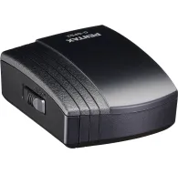 Прочие аксессуары - RICOH/PENTAX PENTAX DSLR GPS UNIT O-GPS2 30364 - быстрый заказ от производителяПрочие аксессуары - RICOH/PENTAX PENTAX DSLR GPS UNIT O-GPS2 30364 - быстрый заказ от производителя