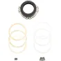 Adapters for lens - XEEN EXCHANGABLE MOUNT KIT PL FOR 16MM FZ436121001 - quick order from manufacturer
