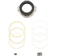 Адаптеры - SAMYANG XEEN EXCHANGABLE MOUNT KIT PL FOR 16MM FZ436121001 - быстрый заказ от производителяАдаптеры - SAMYANG XEEN EXCHANGABLE MOUNT KIT PL FOR 16MM FZ436121001 - быстрый заказ от производителя