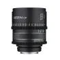 CINEMA Video objektīvi - SAMYANG XEEN CF 135MM T2.2 FF CINE SONY E F1512206103 - быстрый заказ от производителя