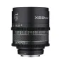 CINEMA Video objektīvi - SAMYANG XEEN CF 135MM T2.2 FF CINE SONY E F1512206103 - быстрый заказ от производителя