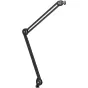 Accessories for microphones - SARAMONIC MICROPHONE BOOM ARM SR-HC2 SR-HC2 - buy today in Master Foto store and with delivery