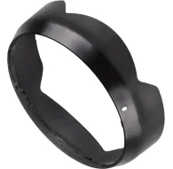 Blendes - SAMYANG LENS HOOD FOR AF 18MM F 2.8 SONY E FZ7ZZZZZ004 - ātri pasūtīt no ražotājaBlendes - SAMYANG LENS HOOD FOR AF 18MM F 2.8 SONY E FZ7ZZZZZ004 - ātri pasūtīt no ražotāja