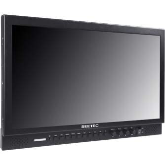 External LCD Displays - SEETEC MONITOR P173-9HSD-CO 17.3" CARRY-ON 117806 - quick order from manufacturer
