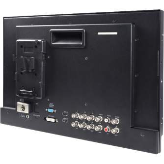 LCD мониторы для съёмки - SEETEC MONITOR P173-9HSD-CO 17.3" CARRY-ON 117806 - быстрый заказ от производителя
