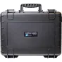 Hard Cases - SAMYANG KIT VDSLR MK2 SONY FE HARDCASE 118260 - quick order from manufacturer