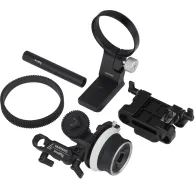 Adapters for lens - SAMYANG CINE KIT FOR E MOUNT W1213306101 - buy today in store and with deliveryAdapters for lens - SAMYANG CINE KIT FOR E MOUNT W1213306101 - buy today in store and with delivery