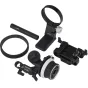 Адаптеры - SAMYANG CINE KIT FOR E MOUNT W1213306101 - купить сегодня в магазине и с доставкой