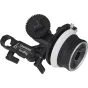 Адаптеры - SAMYANG CINE KIT FOR E MOUNT W1213306101 - купить сегодня в магазине и с доставкой