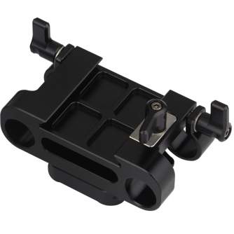 Objektīvu adapteri - SAMYANG CINE KIT FOR E MOUNT W1213306101 - perc šodien veikalā un ar piegādi