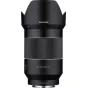 MIRRORLESS Objektīvi - SAMYANG AF 35MM F 1.4 SONY FE II F1212906101 - ātri pasūtīt no ražotāja