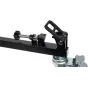 Tripod Accessories - Sirui DT-06 Tripod Slider Dolly for SH-series Video Tripods - quick order from manufacturer