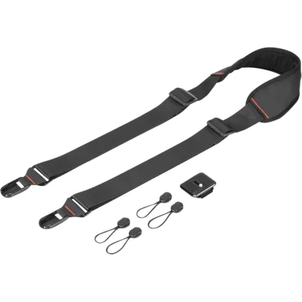 SmallRig 2428 Camera Schouder Strap PSC2428
