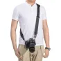 Ремни и держатели для камеры - SMALLRIG 2428 CAMERA SHOULDER STRAP PSC2428 - быстрый заказ от производителя