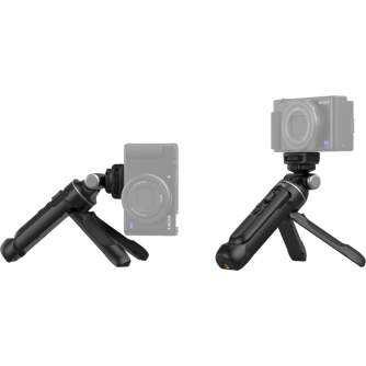 Handle - SMALLRIG 3326 SR-RG1 WIRELESS SHOOTING GRIP 3326 - quick order from manufacturer