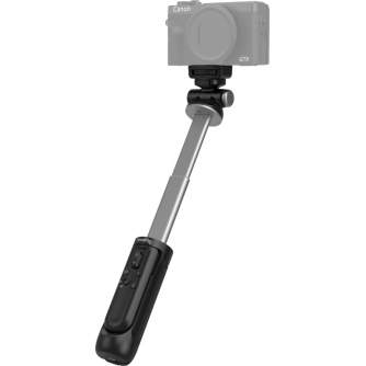 Handle - SMALLRIG 3326 SR-RG1 WIRELESS SHOOTING GRIP 3326 - quick order from manufacturer