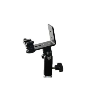 Acessories for flashes - Falcon Eyes Strobist Adapter TMB-40BW for Bowens/Linkstar Bayonet - quick order from manufacturer