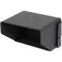 Accessories for LCD Displays - SMALLRIG 3638 SUNHOOD FOR SONY A7/A9/A1 SERIES SELECTED CAMERAS 3638 - buy today in Master Foto store and with delivery