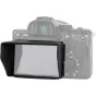 Accessories for LCD Displays - SMALLRIG 3638 SUNHOOD FOR SONY A7/A9/A1 SERIES SELECTED CAMERAS 3638 - buy today in Master Foto store and with delivery