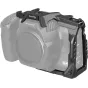 Camera Cage - SMALLRIG 3665 HALF CAGE FOR BMPCC 6K PRO 3665 - quick order from manufacturer