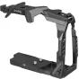 Camera Cage - SMALLRIG 3665 HALF CAGE FOR BMPCC 6K PRO 3665 - quick order from manufacturer