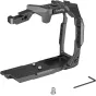 Camera Cage - SMALLRIG 3665 HALF CAGE FOR BMPCC 6K PRO 3665 - quick order from manufacturer