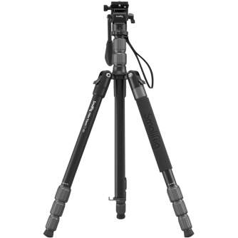Photo Tripods - SMALLRIG 3760 VIDEO TRIPOD CT180 3760 - quick order from manufacturer