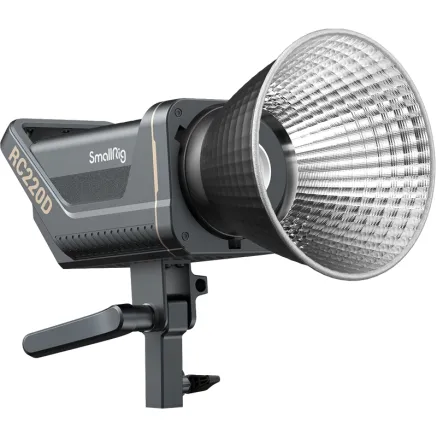 SmallRig 3618 RC220D