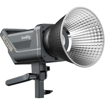 SmallRig 3621 RC220B Bi Color