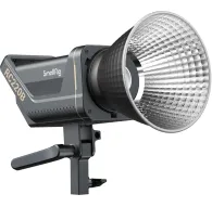 LED monobloki - SmallRig RC 220B Bi-Color COB Light Kit - ātri pasūtīt no ražotājaLED monobloki - SmallRig RC 220B Bi-Color COB Light Kit - ātri pasūtīt no ražotāja