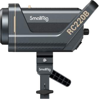 Monolight Style - SMALLRIG 3621 RC 220B COB LIGHT 3621 - quick order from manufacturer