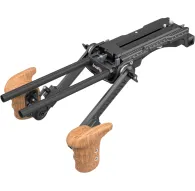 Shoulder RIG - SMALLRIG 3169 SONY VCT-14 UNIVERSAL MULTIFUNCTIONAL SHOULDER KIT 3169 - quick order from manufacturerShoulder RIG - SMALLRIG 3169 SONY VCT-14 UNIVERSAL MULTIFUNCTIONAL SHOULDER KIT 3169 - quick order from manufacturer