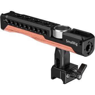 Рамки для камеры CAGE - SMALLRIG 3421 PROFESSIONAL KIT FOR SONY A7SIII 3421 - быстрый заказ от производителя