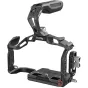 Camera Cage - SmallRig 3891 âBlack Mambaâ Handheld Kit for Canon EOS R5 C 3891 - quick order from manufacturer