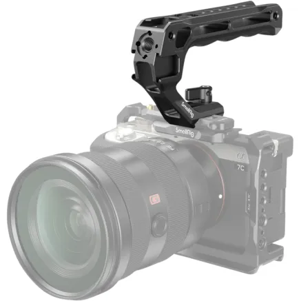 <br /> <b>Notice</b>: Trying to get property of non-object in <b>/var/www/vhosts/masterfoto.lv/httpdocs/tools/smarty/sysplugins/smarty_internal_templatebase.php(157) : eval()'d code</b> on line <b>201</b><br /> 