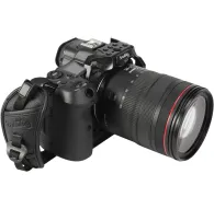 Straps & Holders - SmallRig 3848 âBlack Mambaâ Hand Strap 3848 - buy today in Master Foto store and with deliveryStraps & Holders - SmallRig 3848 âBlack Mambaâ Hand Strap 3848 - buy today in Master Foto store and with delivery