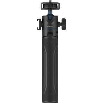 Mini Tripods - SMALLRIG 3599 SIMORR VLOG TRIPOD VIGOR VT-15 BLACK 3599 - quick order from manufacturer