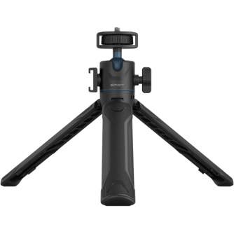 Mini Tripods - SMALLRIG 3599 SIMORR VLOG TRIPOD VIGOR VT-15 BLACK 3599 - quick order from manufacturer