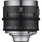 CINEMA Объективы - SAMYANG XEEN MEISTER 35MM T1.3 SONY E F1513406101 - быстрый заказ от производителя