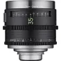 CINEMA Объективы - SAMYANG XEEN MEISTER 35MM T1.3 SONY E F1513406101 - быстрый заказ от производителя