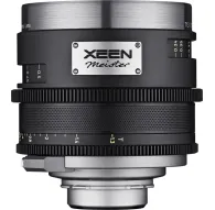 CINEMA Объективы - SAMYANG XEEN MEISTER 35MM T1.3 PL F1513412101 - быстрый заказ от производителяCINEMA Объективы - SAMYANG XEEN MEISTER 35MM T1.3 PL F1513412101 - быстрый заказ от производителя