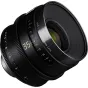 CINEMA Объективы - SAMYANG XEEN MEISTER 35MM T1.3 PL F1513412101 - быстрый заказ от производителя