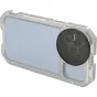 Съёмка на смартфоны - SmallRig 3840 52mm Cellphone Filter Ring Adapter (M Mount) 3840 - быстрый заказ от производителя