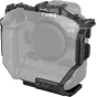 Рамки для камеры CAGE - SmallRig 3884 Camera Cage for Canon EOS R3 3884 - быстрый заказ от производителя