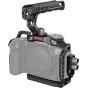 Camera Cage - SMALLRIG 3830 HANDHELD KIT FOR CANON EOS R5/ R6/ R5 C 3830 - quick order from manufacturer