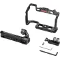 Camera Cage - SMALLRIG 3830 HANDHELD KIT FOR CANON EOS R5/ R6/ R5 C 3830 - quick order from manufacturer