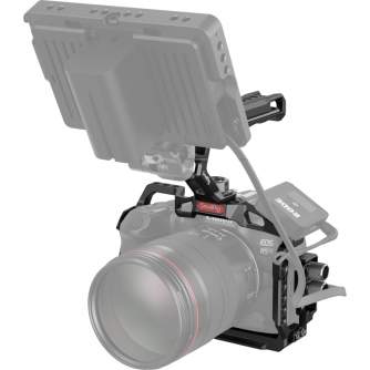 Рамки для камеры CAGE - SMALLRIG 3830 HANDHELD KIT FOR CANON EOS R5/ R6/ R5 C 3830 - быстрый заказ от производителя