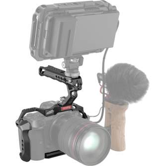 Рамки для камеры CAGE - SMALLRIG 3830 HANDHELD KIT FOR CANON EOS R5/ R6/ R5 C 3830 - быстрый заказ от производителя
